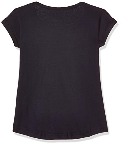 Image of Baby-Girls Girls' Tops