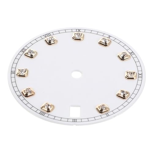 LIOOBO �T�����C ������ �T���o�[�X�g ������ �r���v ���^�� �T���o�[�X�g �r���v �@�B�� ���E���h ����