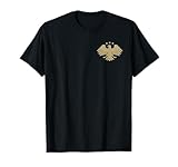 My Syrian apparel