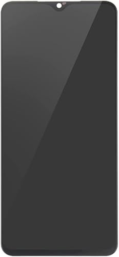 Miniatura 3 de HLTECH Reemplazo de pantalla LCD táctil digitalizador Asamblea para Samsung Galaxy A03s A037U SM-A037U 6.5 pulgadas (no para A03 A037A A037F A037W