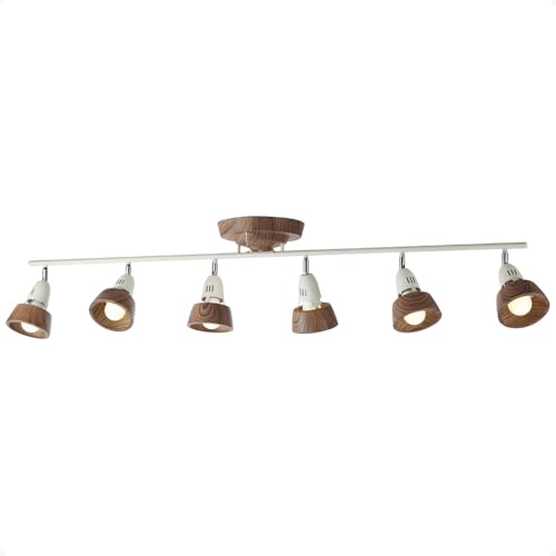 A[g[NX^WI n[j[6-[gV[OCg 12p 3iK邳 Rt rO _CjO AW-0360Z-BE/WH (x[W+zCg) ydȂz