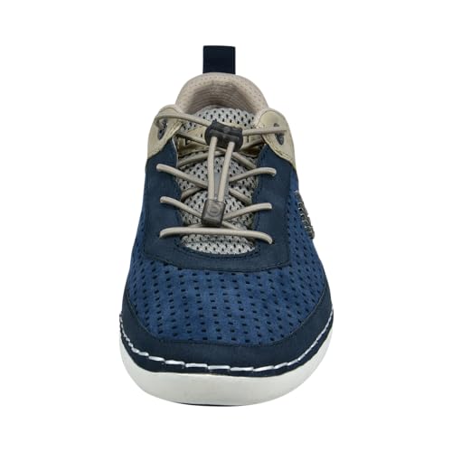 Image of bugatti Men's Business Shoes, Men's Lace-Up