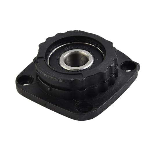 Cubierta de brida de husillo para amoladora angular Bosch GWS 6-100