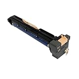 a passé des procédures d'inspection de qualité strictes avant l'expédition for garantir la sécurité pendant l'utilisation.