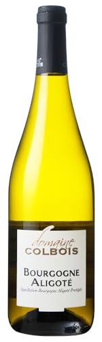 �y�t�����X���C���zBourgogne Aligote 750ml (IFC918)