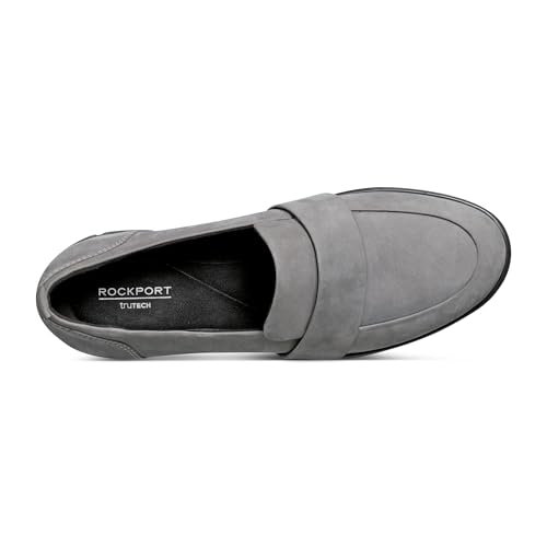 Rockport Womens Ramone4