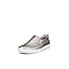Pure Cashmere Foil