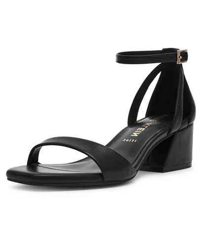 Image of Anne Klein Mia