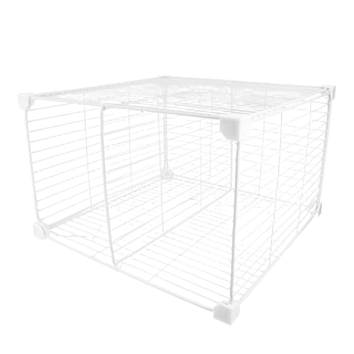 BESTOYARD Ⓚɗpϊ^oXPbgd؂iW[[{bNX ACAU[h[Ԏd؂ ①ɐɂȑϋvƐ|