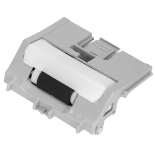 10 �p�b�N�������[���[ RM2-5745-000 F2A68-67913 Pro M402 M403 M426 M427 M501 M506 M507 M527 M528 M304 M305 M329 M404 M405 M428 �ƌ݊�������