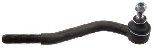 A.B.S. Rotule de direction MM16X1.5 RHT MM10X1.25 RHT Compatible avec CITROËN C5 III Break RW 381754 381760 230604