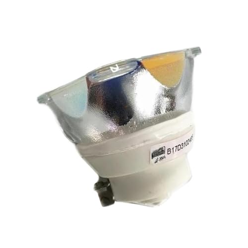 Ampoules de projecteur NSHA260HI LMP-H260 lampe de rechange VPL-VW600ES
