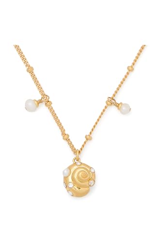 kate spade new york Beachside Scatter Pendant2