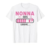 Nonna 2025 Regalo