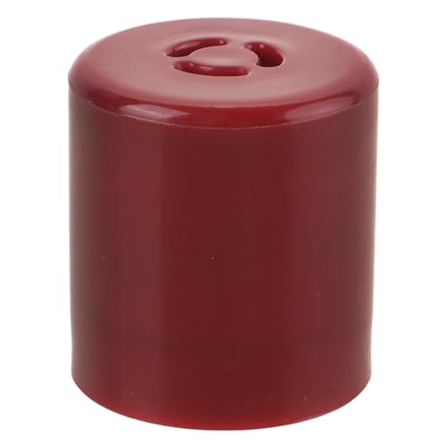 Válvula de escape para olla de presión eléctrica miniatura 1