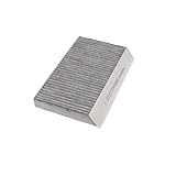 Cabin Air Filter 272773488R Compatible With Renault FLUENCE (L30),MEGANE CC(EZ0/1)2010,MEGANE III