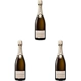 Louis Roederer
