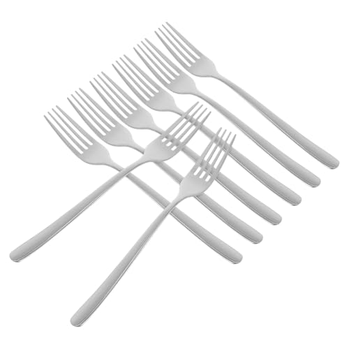 HOUDERCO 8fBi[tH[N HiO[hXeX Lb`pϋvJg[ prHp  Xg zeΉ H@Ή