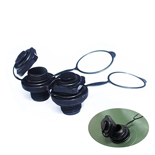 The Best Intex Air Mattress Valve Replacement 2023