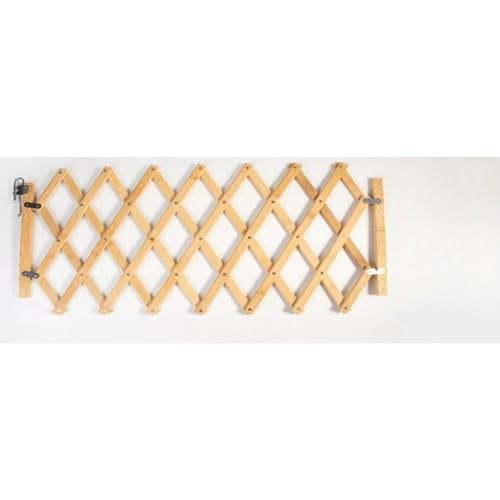 �uNexPon�v�ؐ� �y�b�g�Q�[�g �L�k �y�b�g�t�F���X �A�R�[�f�B�I�� �t�F���X �Ԏd�؂� �� �h�A�t�� �u���E����������� �K�[�h �X�v���C�X�\ �������O�p�ݒu�\ (S)