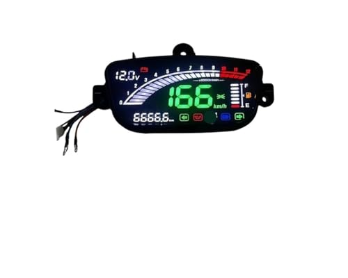 Ih[^[ WOW[ 3WF 3VR 3KJ 3RY 3YK 2JApfW^[^[pl WO v Ih[^[ RPM ^R[^[ Xs[h[^[ _bV{[h