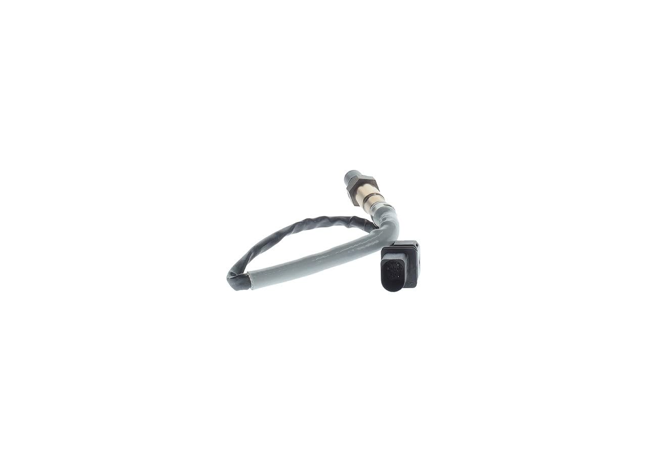 BOSCH Lambdasonde 0281004083