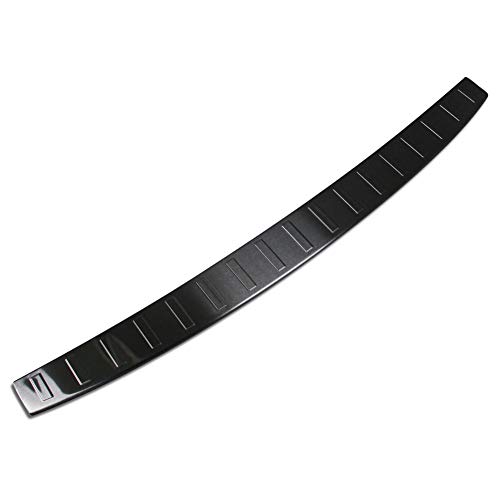 RUIQ OH V^ fJDF5 X^_[hO[hp O XeX A op[ XebvK[jbV K[h LY h~ MITSUBISHI DELICA D5 p ݌v (F)