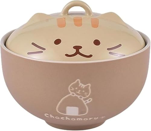 WQNB Z~bN[ǂԂ Wte H@EdqWΉ сECX^g[pH qEƂČp Z~bN{E gpEv[gɍœK?