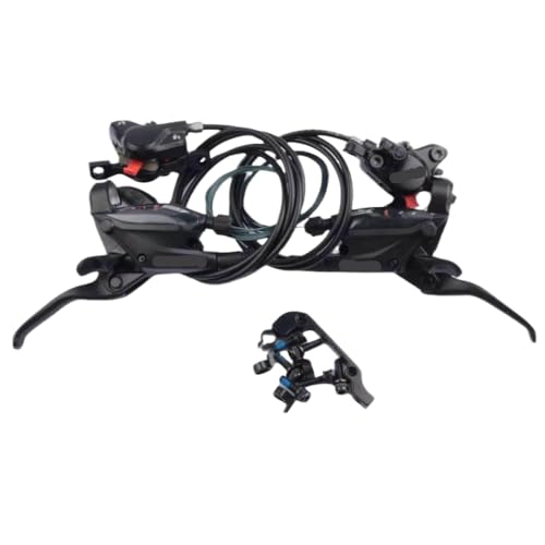 EF505u[L3x9S 3x8S݊̂MTBoCN3x9Xs[hfBXNu[LVt^[gK[XCb`Ci[EF505}Eeu[L(EF505-9 3x9s)