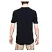 Rothco 21441: Space Force Athletic Fit T-Shirt