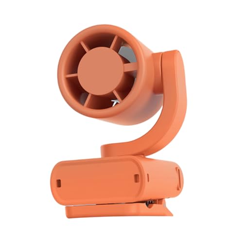 Type C �[�d�t���N���b�v�I���t�@�� �Â��ȓ��� �_��ȉ�] �R���s���[�^ �ԗ��s�p USB C �[�d�t�@��