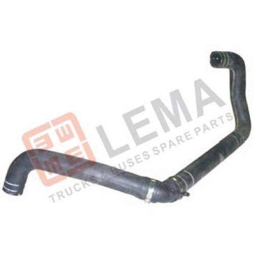 Manicotto Superiore Radiatore 504044686-3462.05