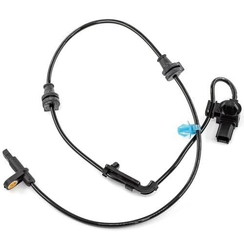 Capteur ABS CRV 2017-2020 avant gauche 57455-TLA-A02 pièce de rechange OEM