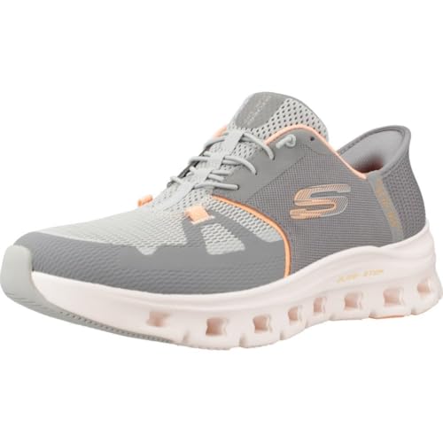 Image of Skechers Women's Glide-Step Pro Sneaker