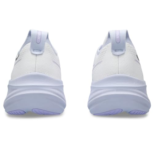 Image of ASICS Women's Gel-Nimbus 26 Running Shoe
