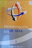 Programación de aula 6