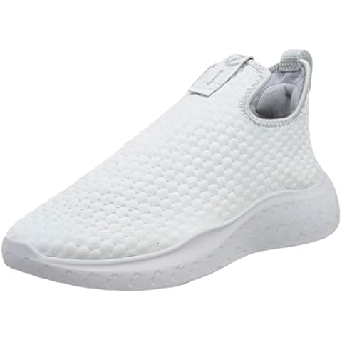 ECCO Men's Therap M Sneaker, Concrete, 7.5 UK Cover