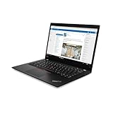 Lenovo ThinkPad X13 Gen 1 Ordinateur Portable 13,3