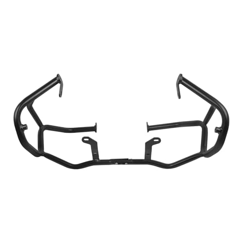 Highway Sturzbügel Für Norden 901 Für Expedition Norden901 790 Abenteuer RS ADV R 790 890 Adv 2019-2024 Crash Bar Motor Schutz Stoßstange Stunt Käfig