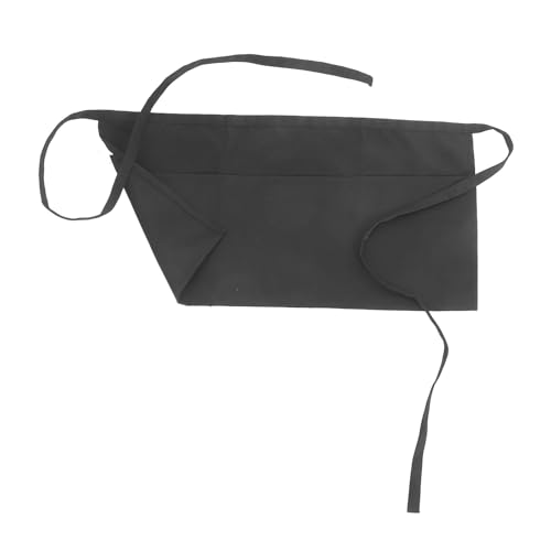 [EXCEART] hhV[gGv @\eʃ|Pbgt ߉\EGXgXgbv HXƗp jpvȔGv