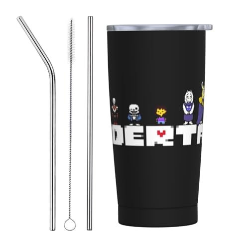 A_[e[ ^u[Rbv ^fM_uEH[600mlSUS304HiO[hXeX t^tR[q[Jbv ԗp ۗEۉ Rh~XeXRbv Straw Three-piece Set