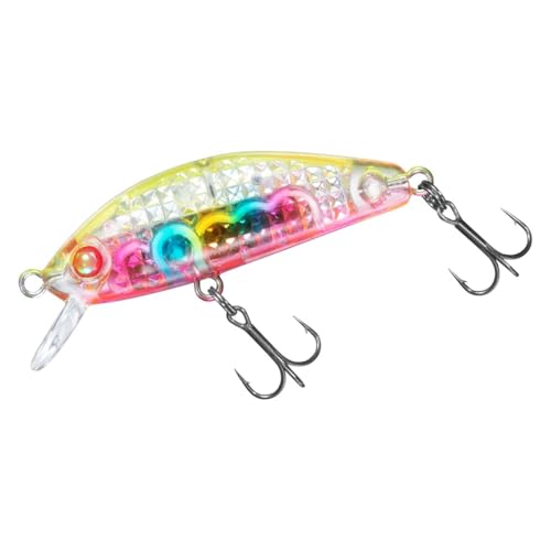 _C(DAIWA) ~m[ l閶42S-LI LI}[u