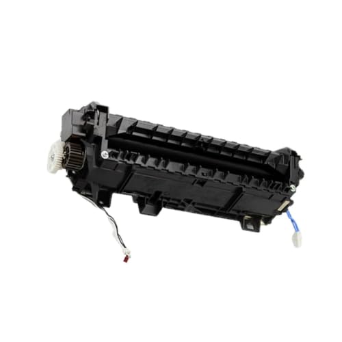Unité de fusion Brother L5755 L5900 kit four D008AE001 220V