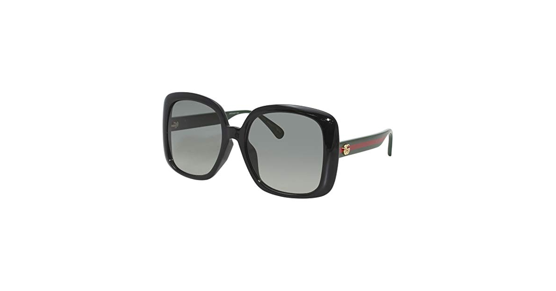 GUCCI サングラス　GG0714SA 001 31cR0MsmqIL.jpg_BO30,255,255,