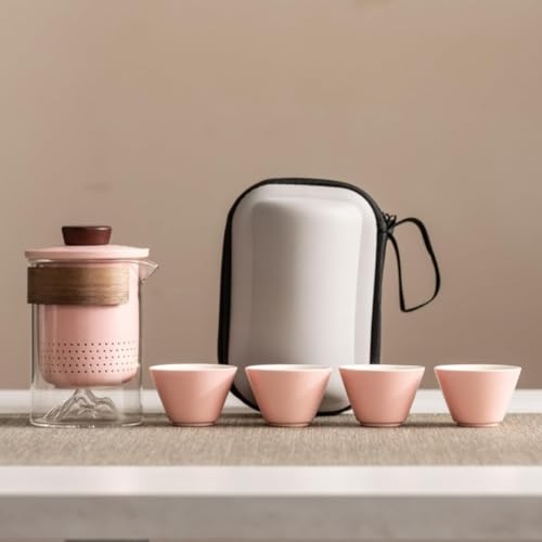 Mikuzo gїp Zbg̒qƃKX̋}{ [ܕt y AEghA Lv s sNjbN {  g n[ueB[Ή 1-5lp  Mtg (gїppbN - 4Zbg̃Rbv,sN) [sAi]