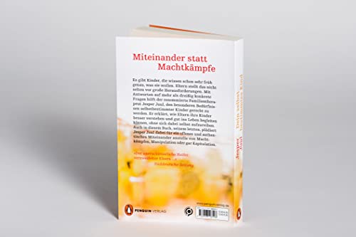 Dein selbstbestimmtes Kind: Unterstützung für Eltern, deren Kinder früh nach Autonomie streben -