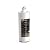 Frizzlife TW10 Under Sink Water Filter System, with SED10R-HF and CP10R-HF and CB10R-HF Replace Filters Include