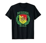 Sauce am Sonntag Geschenke des italienischen Erbes