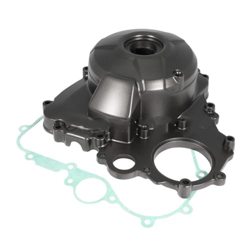 Couvercle de Carter de Moteur Magnéto Stator Gauche pour XSR900 GT FJ09
