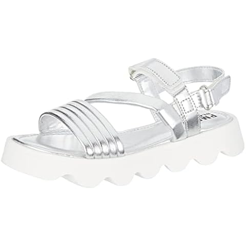 Sandales PRIMIGI Femme Mellow Cover